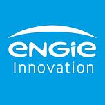 Engie : fusion en 2008 de Gaz de France