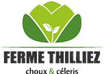 Ferme Thilliez