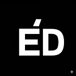 ed