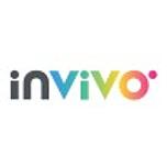 Invivo Retail