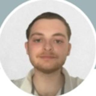 Anthony Enjalbert Développeur C#