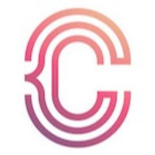 chamsdigital Développeur web