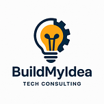 Build My Idea