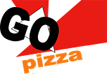 GoPizza