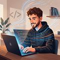 Laflof Développeur JavaScript
