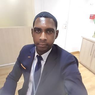 Jean-yves Rédacteur web