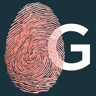 Marjorie Fabre Graphiste spécialisé en création de logo