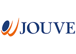 Jouve Madagascar