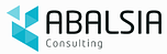 abalsia