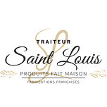 Traiteur Saint Louis