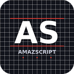 AmazScript