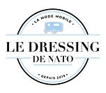 Le dressing de Nato
