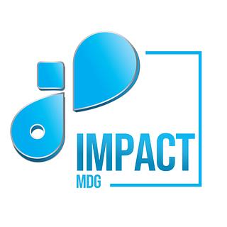 impactmdgsarl Agence web