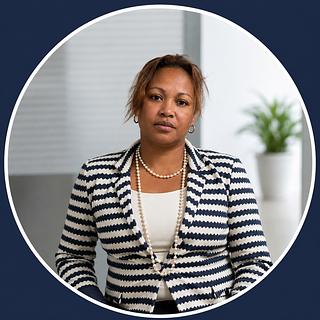 Nathalie  Rabary Web designer