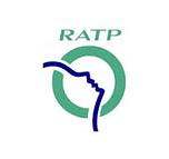 RATP