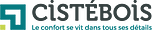 Cistebois