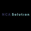 Noa Ali-Guechi Agence web