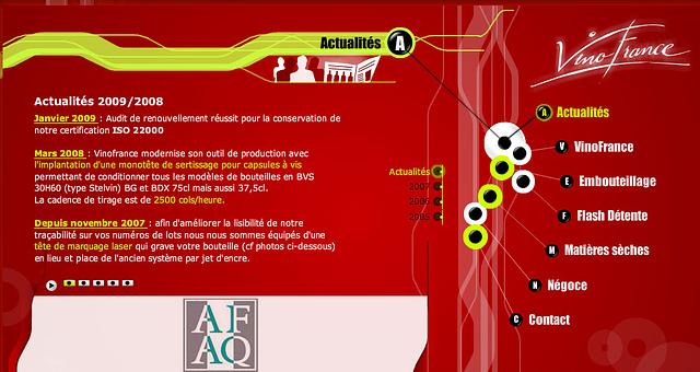  par Ouak