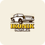 IkonikMotorz