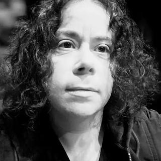 Stéphanie Papiau Développeur web