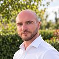 Simon Cambier Développeur spécifique