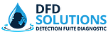 DFD Solutions