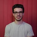 Grégory Besse Développeur PHP