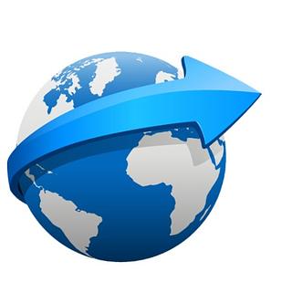 Websource Agence web