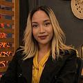 Cynthia Andrianantenaina Agence d'assistants virtuels