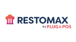 RESTOMAX