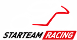 starteam-racing