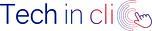 Techinclic