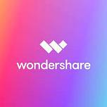 Wondershare Technology