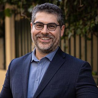 Yoann Devulder Développeur VBA