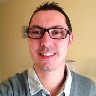 Yann Le Tannou Développeur web