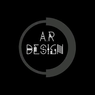 Anthony Rabetafika  Dessinateur DAO