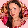 Lisa Fourmont Community manager