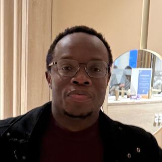 Roland Guei Développeur full-stack