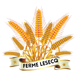 Moulin d'Hornaing - Ferme Lesecq