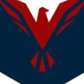 Kf Technologie Développeur full-stack