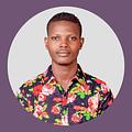 Alfred Bodehou Développeur web