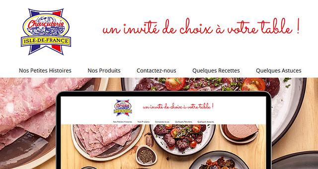 E-Commerce 3 par artover