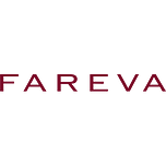 FAREVA