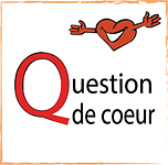 Question de coeur