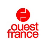 Ouest-France Multimedia