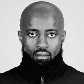 Jeffry Gayvin N'some Minko Développeur Laravel