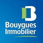 Bouygues Immobilier