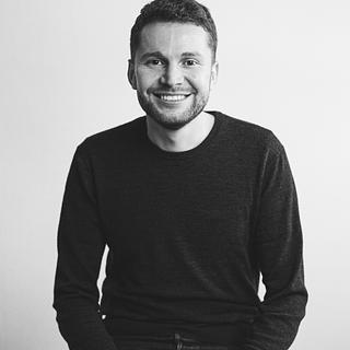 Vincent Lebrun Commercial