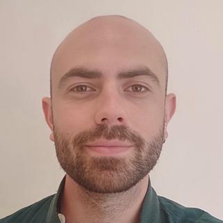 Richard Dufaur Développeur WordPress