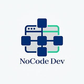 Yanis Semai Baillif Développeur web